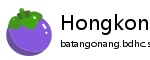Hongkongtoto Batang Onang