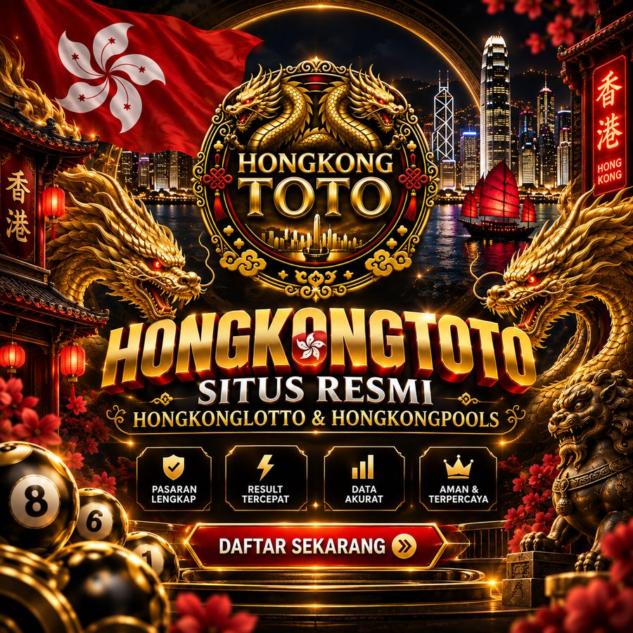 Paito HK 6D Angkanet Angka Main HK 3 Oktober 2026 dan (04835)