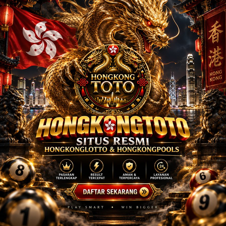Paito hk 6d Rumus HK 24 September 2026, prediksi dan (23896)